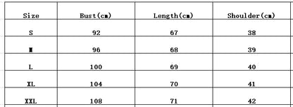 Ladies' spring and summer style shirt, ladies' casual style, loose V-neck, three-quarter sleeve, pure color loose top, DF5012