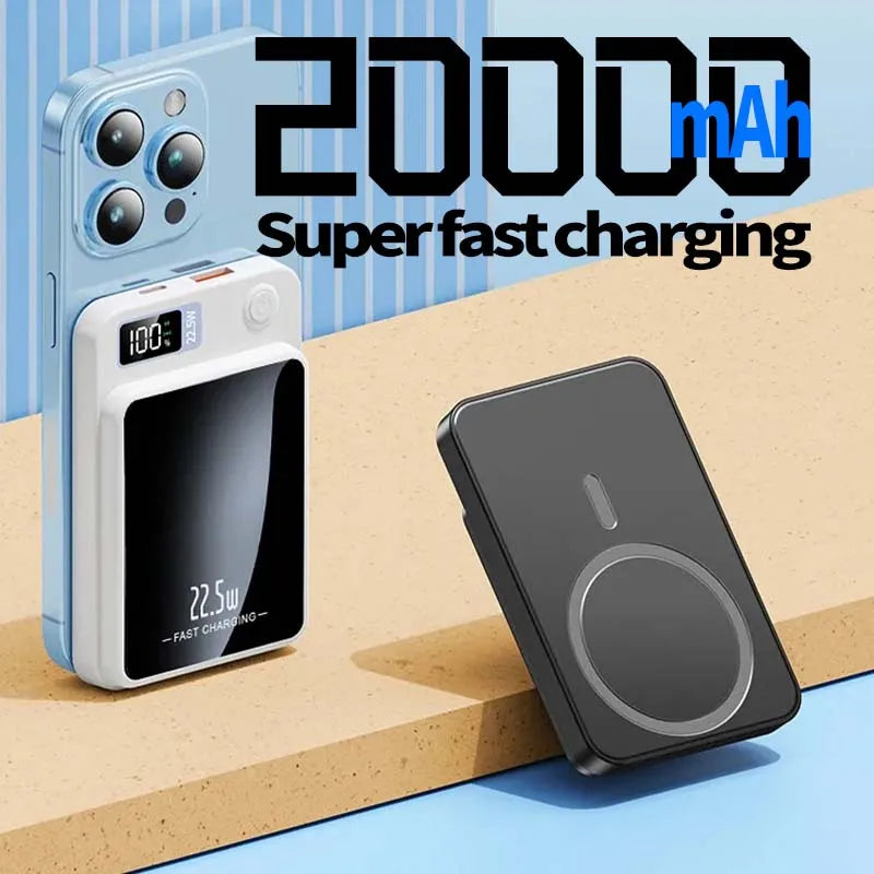 ZOOMNSTORE