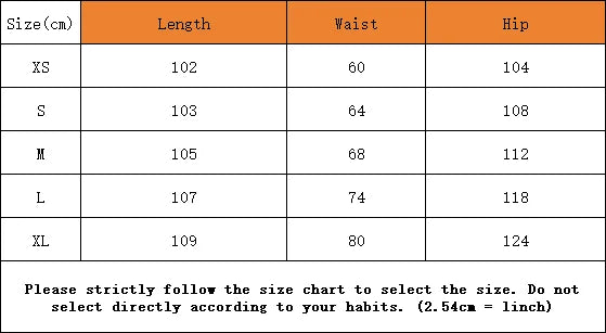 Ladies' Casual Wide Leg Jogging Pants, Drawstring Elastic Waistband, Comfortable Loose Fit, Spring/Summer/Autumn Styles