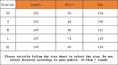 Ladies' Casual Wide Leg Jogging Pants, Drawstring Elastic Waistband, Comfortable Loose Fit, Spring/Summer/Autumn Styles