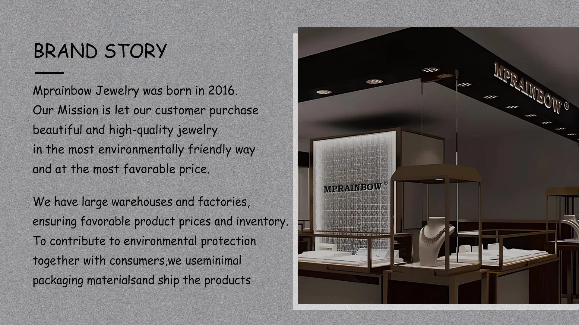 ZOOMNSTORE