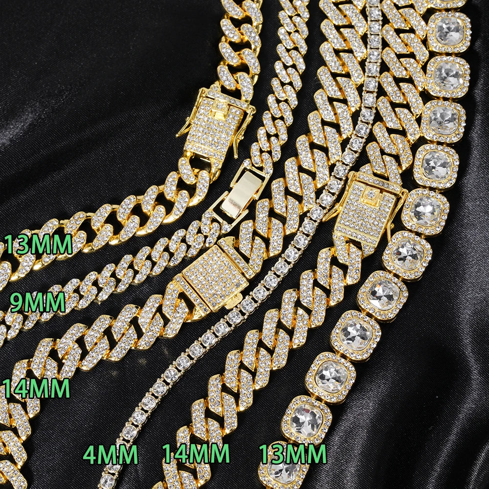 ZOOMNSTORE