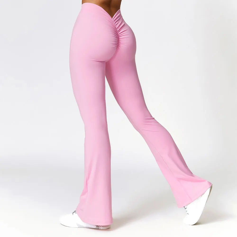 ZOOMNSTORE