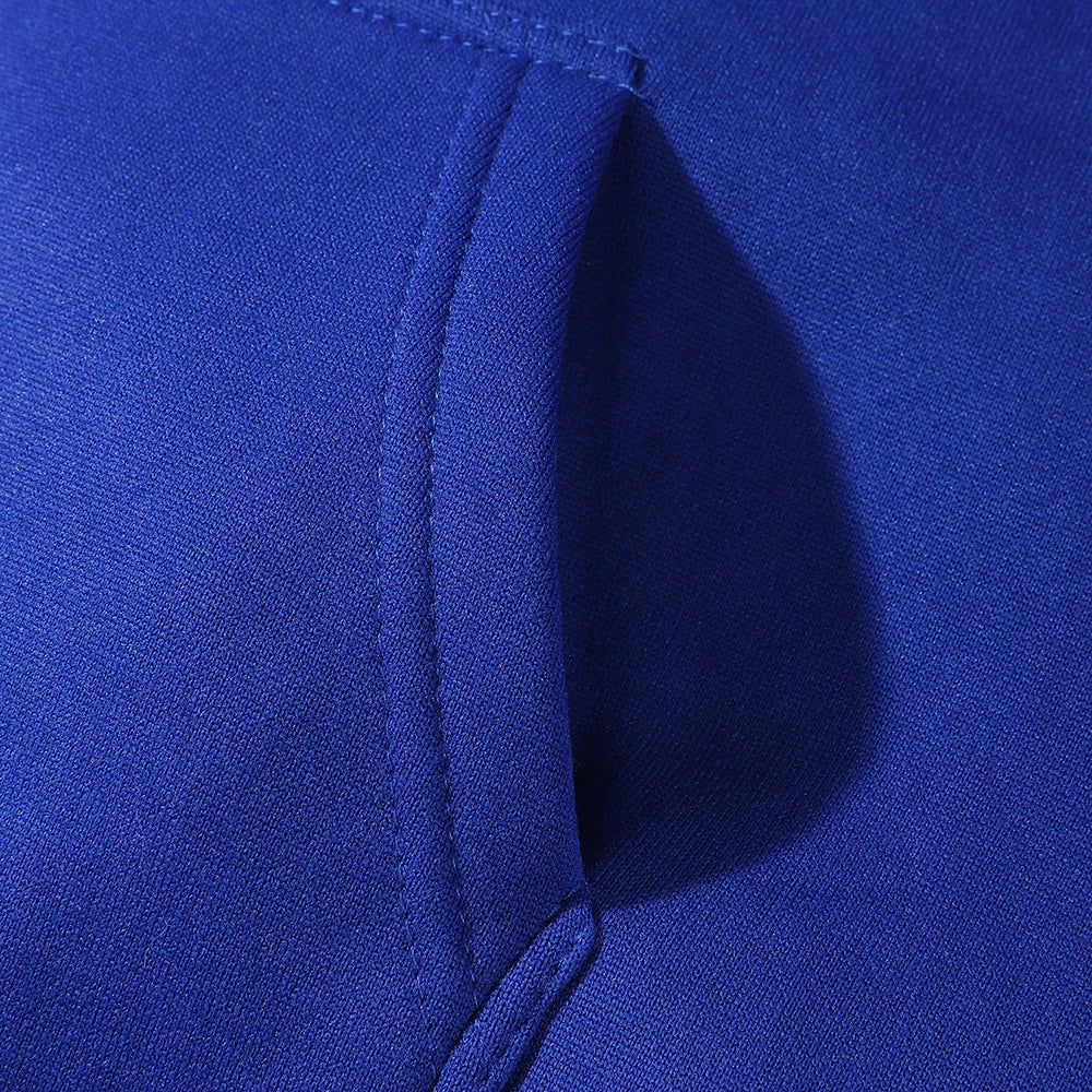 ZOOMNSTORE
