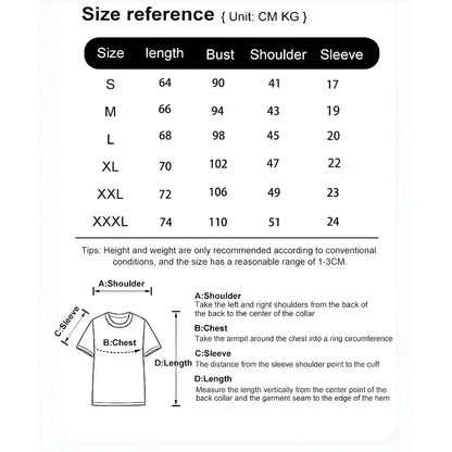 Crayo.n Littl.e New Japanese Anime Printed Cotton T-shirt Cute Style Women's Short Sleeve T-shirt Personality High-Quality Tops
