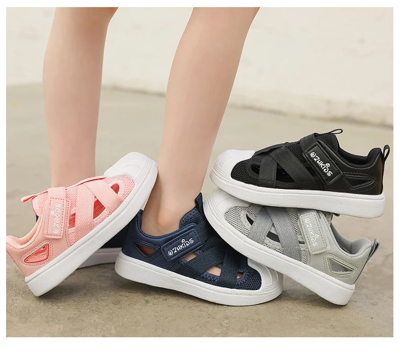 ZOOMNSTORE