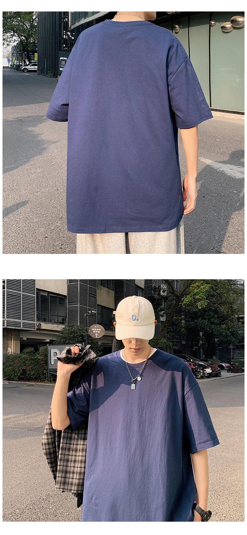 ZOOMNSTORE