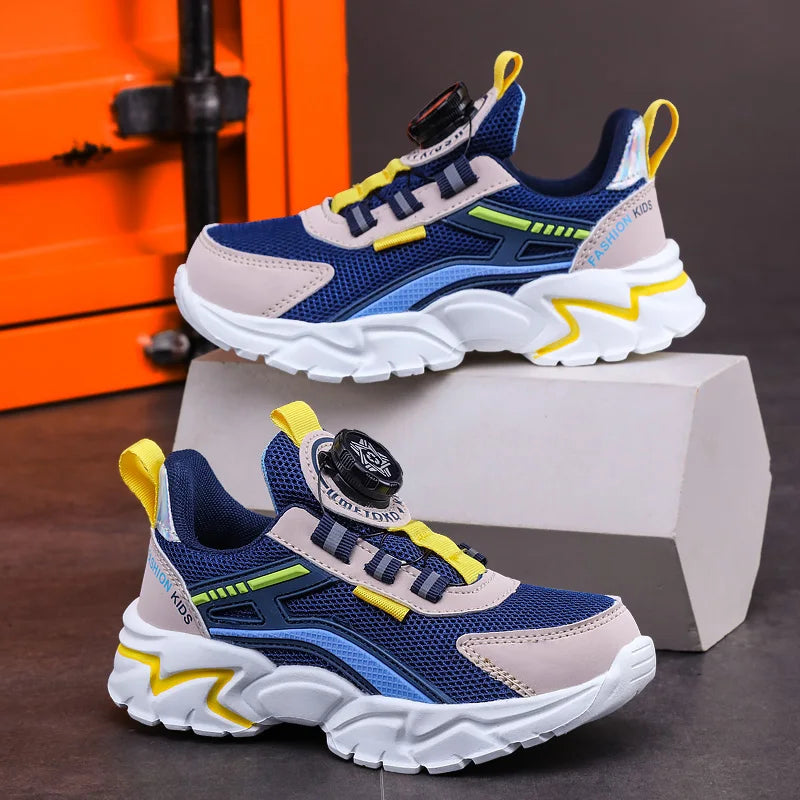 ZOOMNSTORE