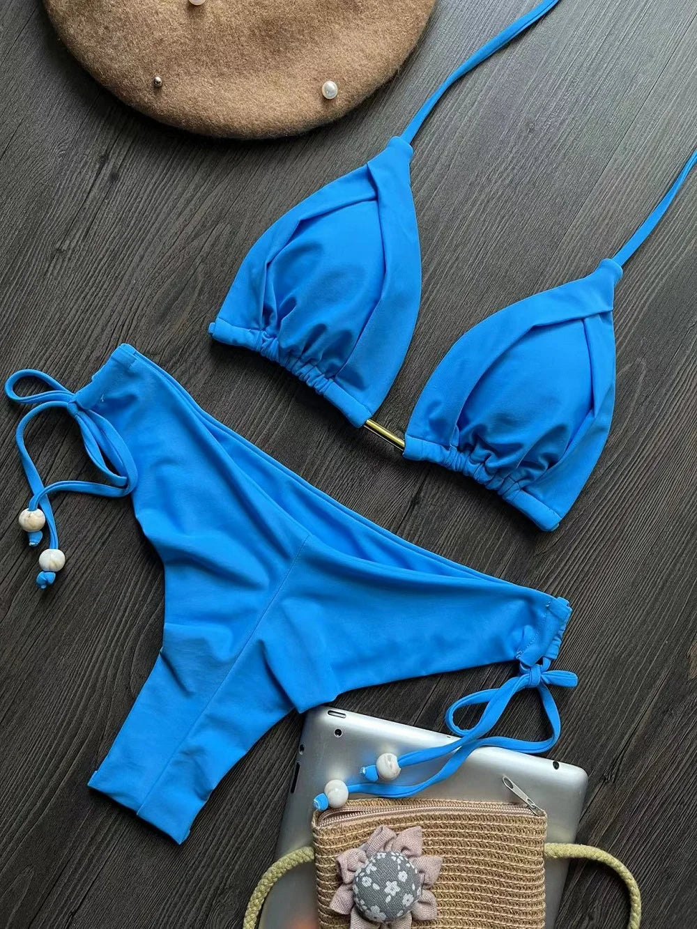 ZOOMNSTORE