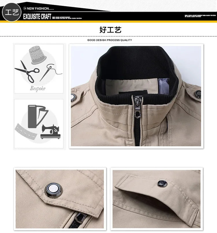 ZOOMNSTORE