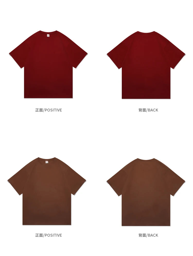 ZOOMNSTORE