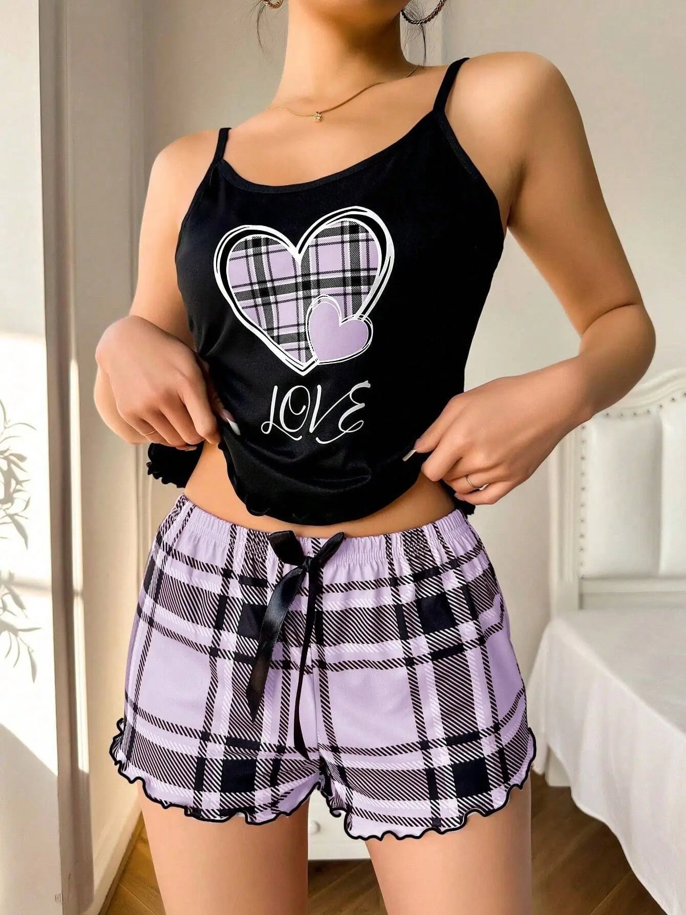 ZOOMNSTORE