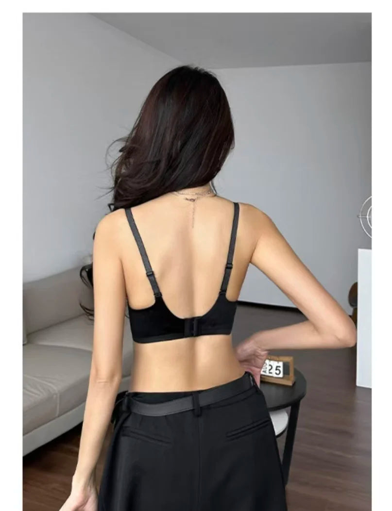 ZOOMNSTORE