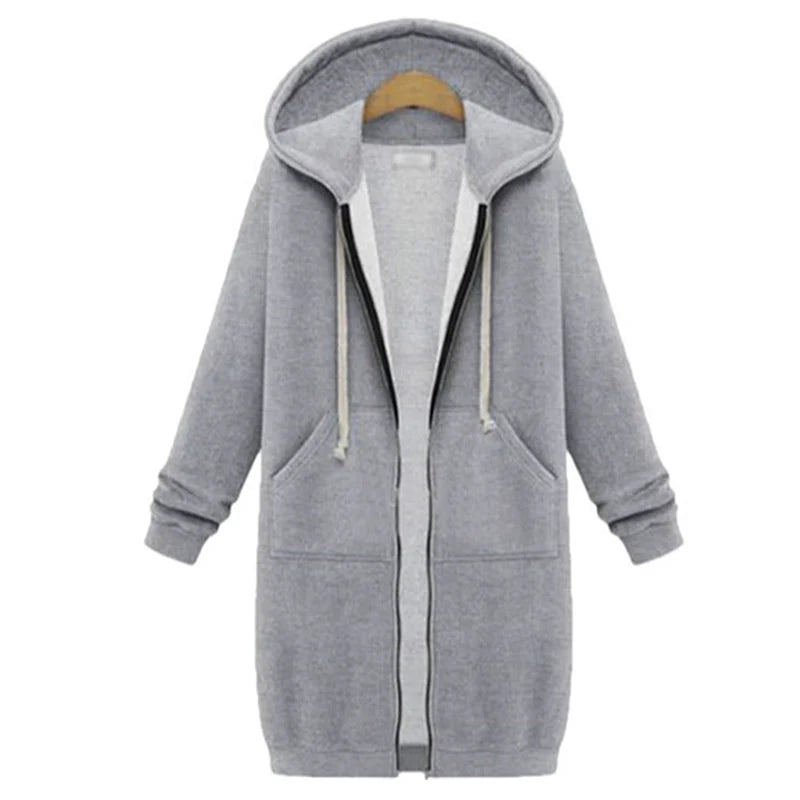 ZOOMNSTORE