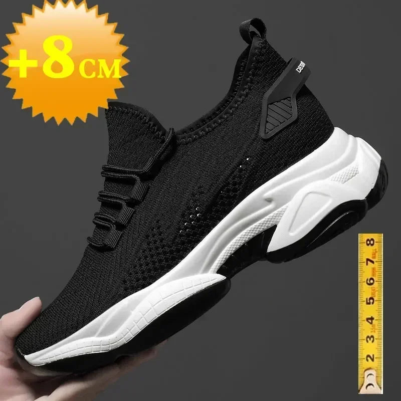 ZOOMNSTORE