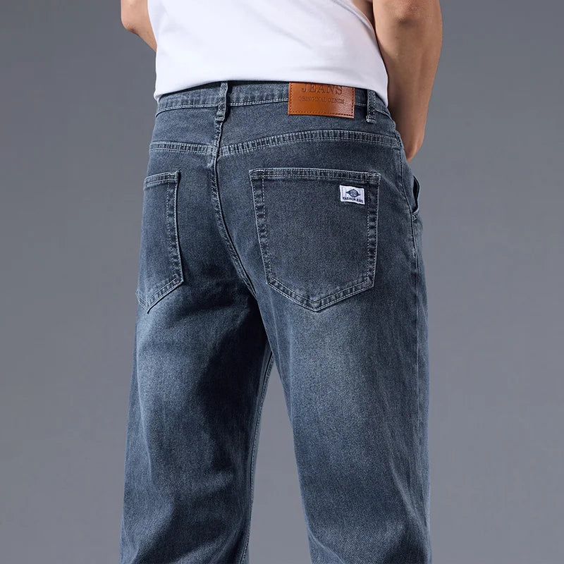 ZOOMNSTORE