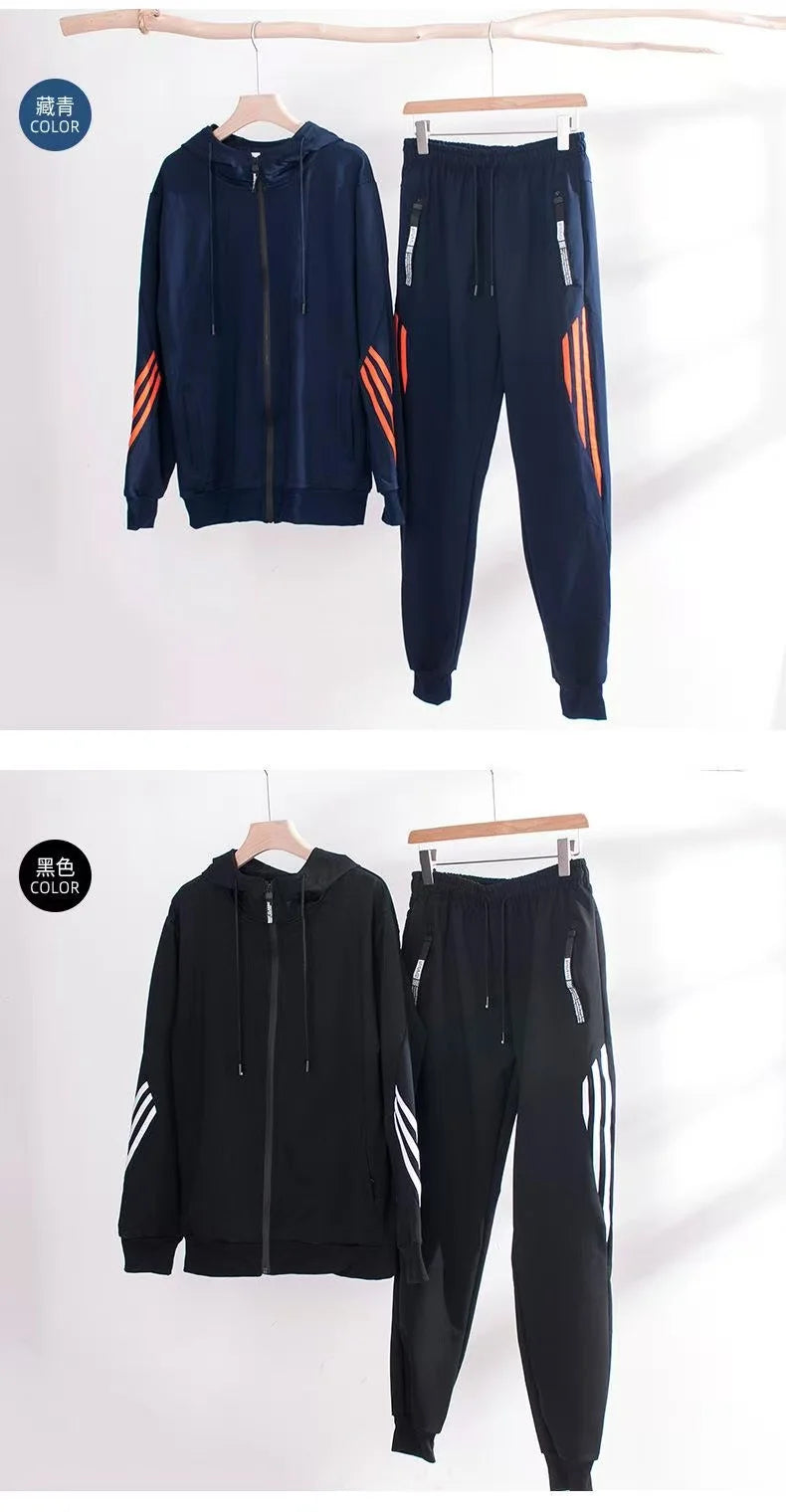 ZOOMNSTORE