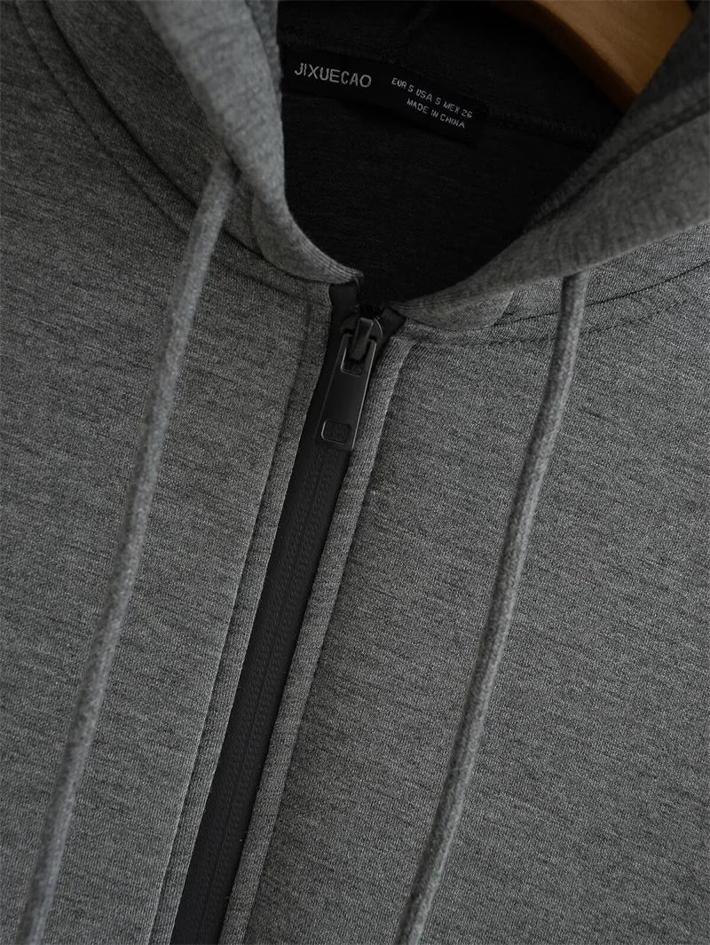 ZOOMNSTORE