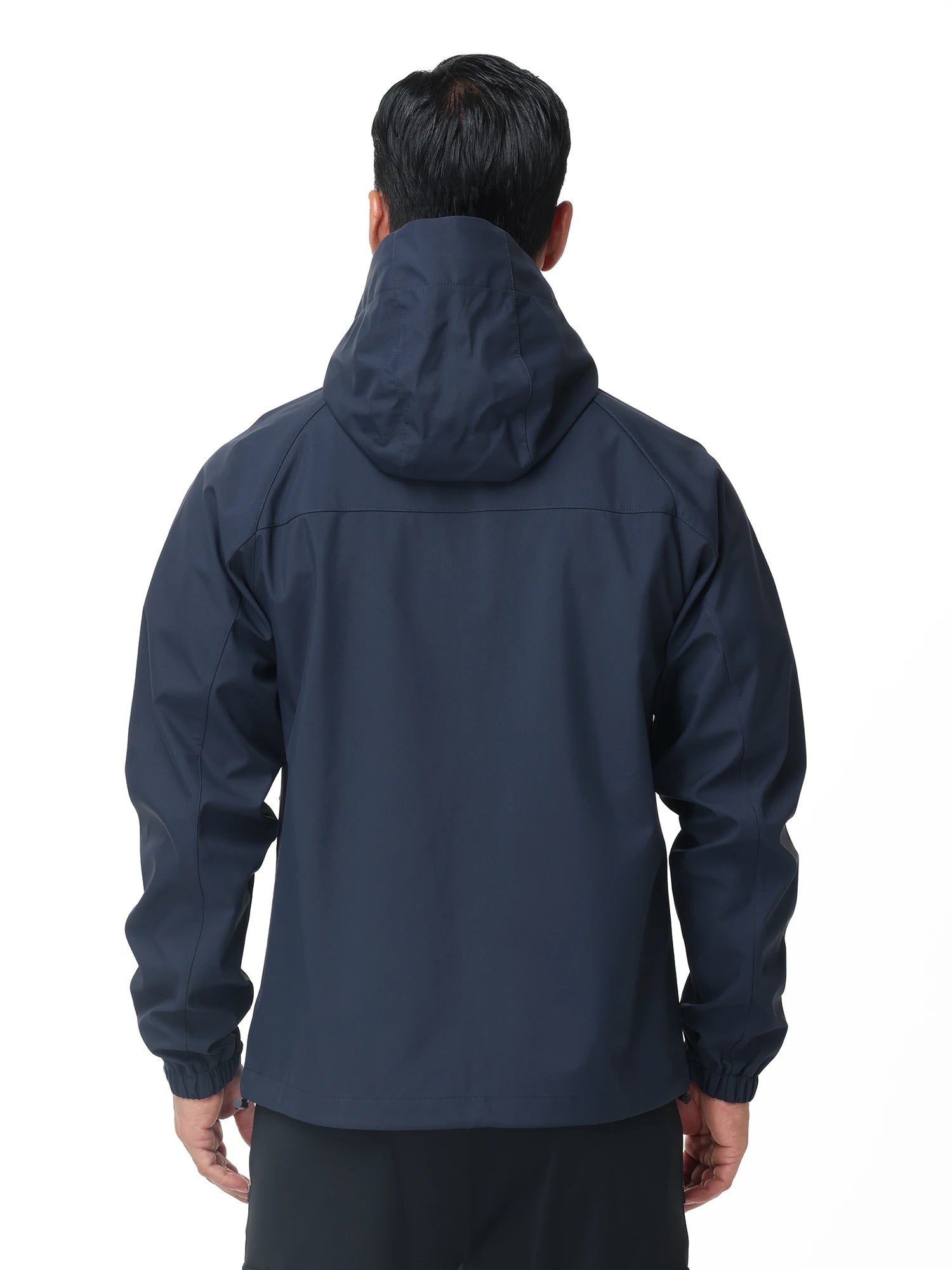 ZOOMNSTORE