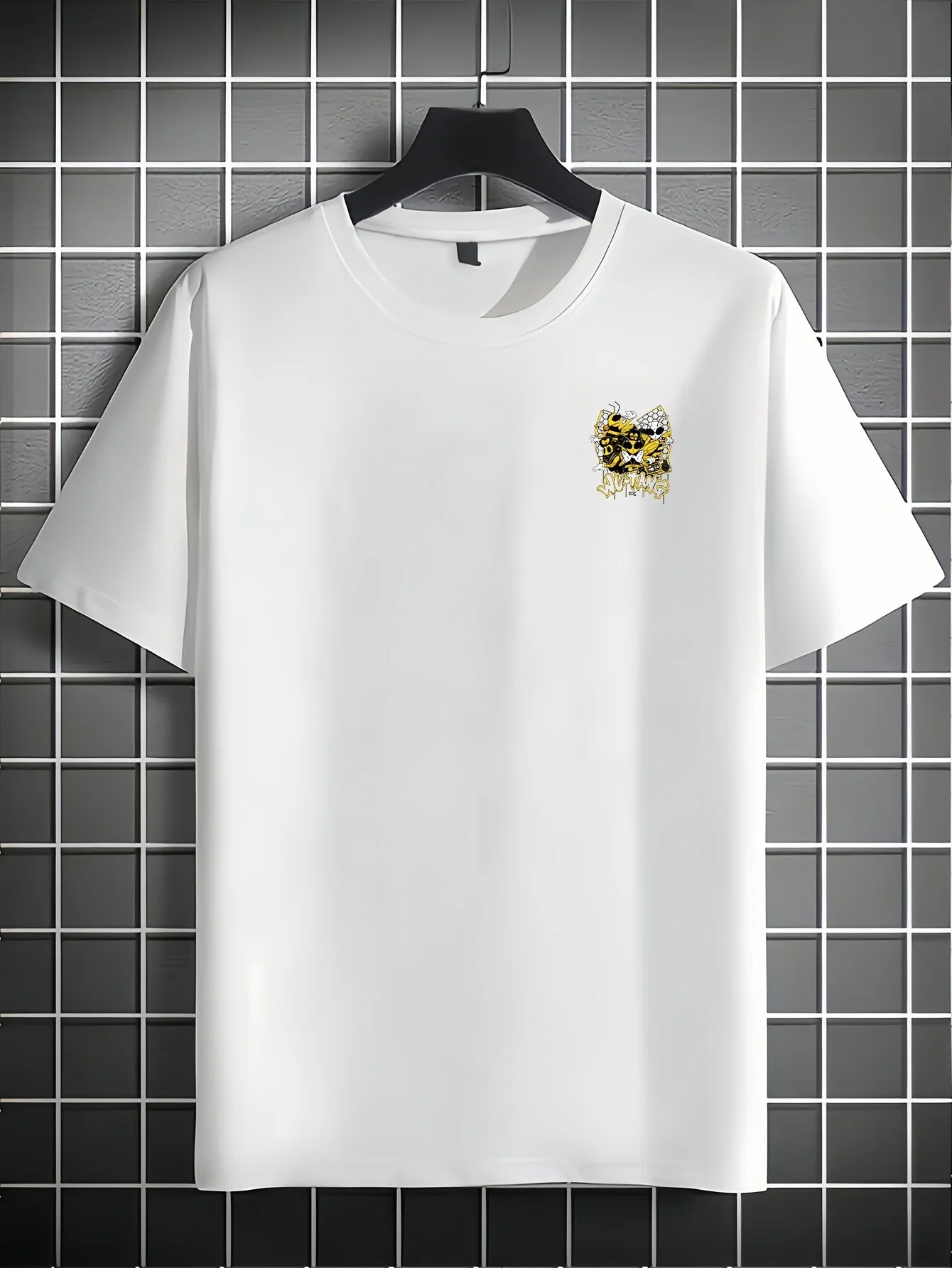 ZOOMNSTORE