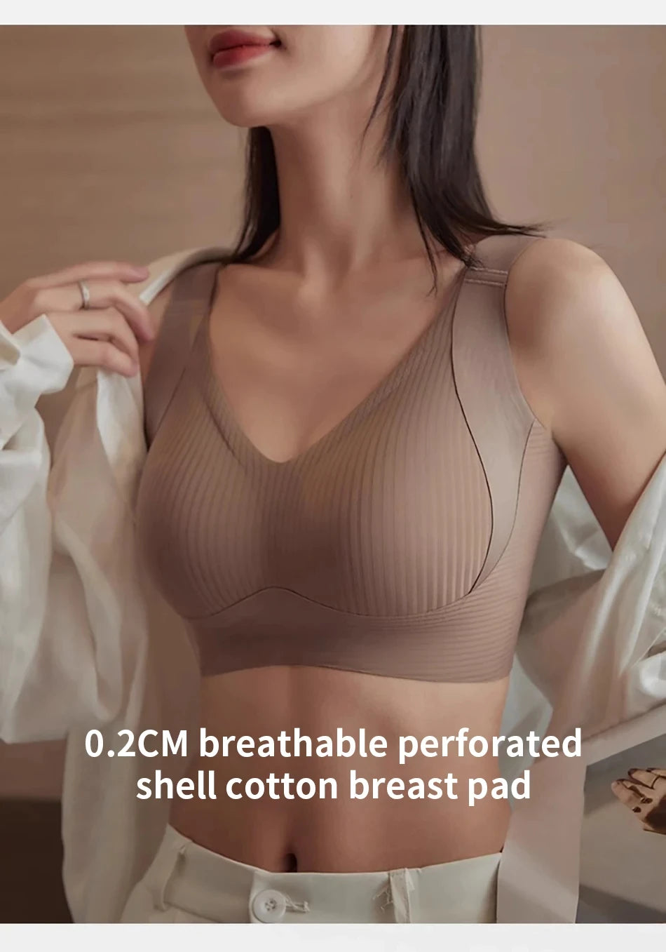 ZOOMNSTORE