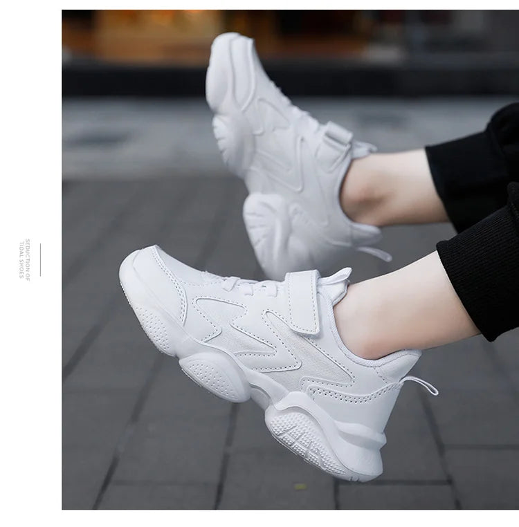 ZOOMNSTORE