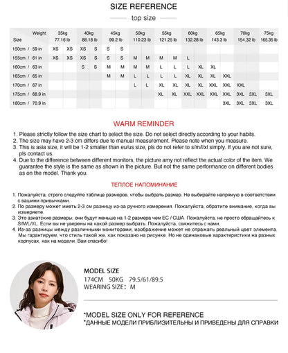 Semir Down Jacket Women 2026 New Two-Piece Three-in-One Outdoor Travel Daily Waterproof Oil-proof Stain-proof Woman Winter Coat