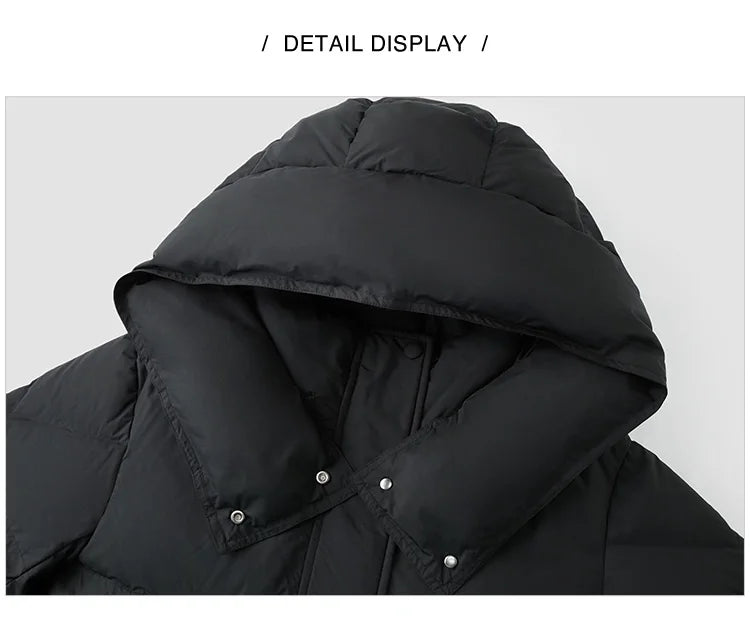 ZOOMNSTORE