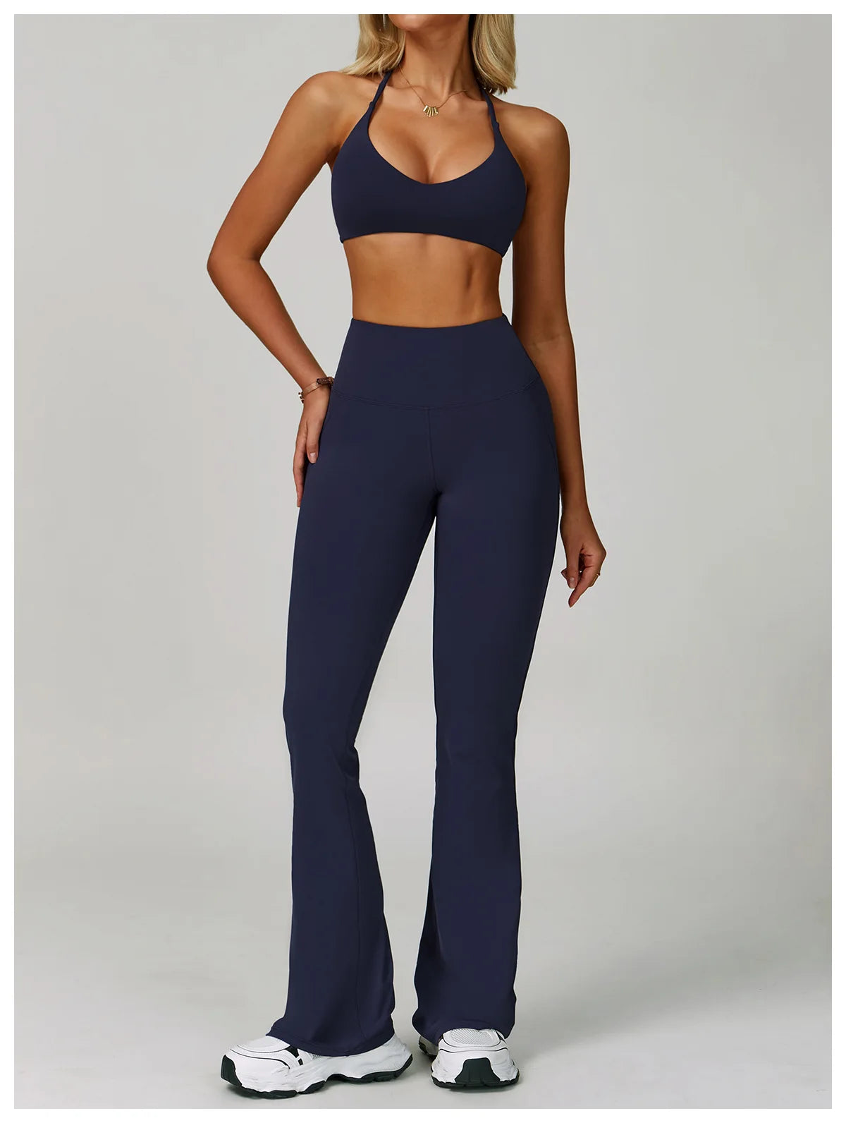 ZOOMNSTORE