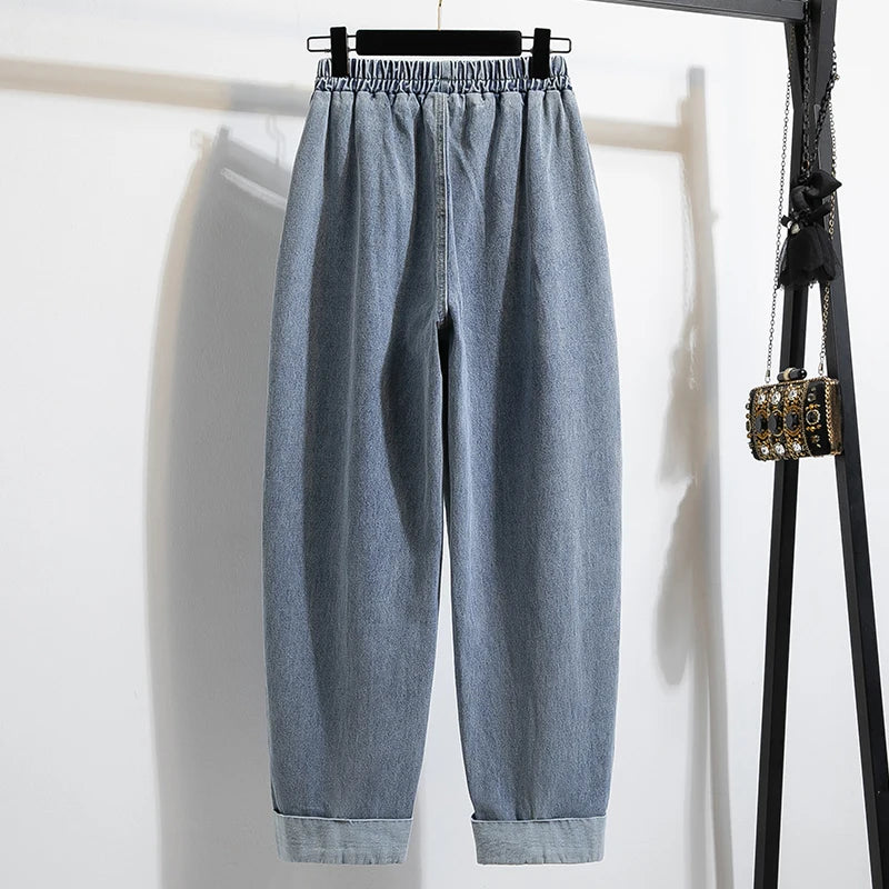 ZOOMNSTORE