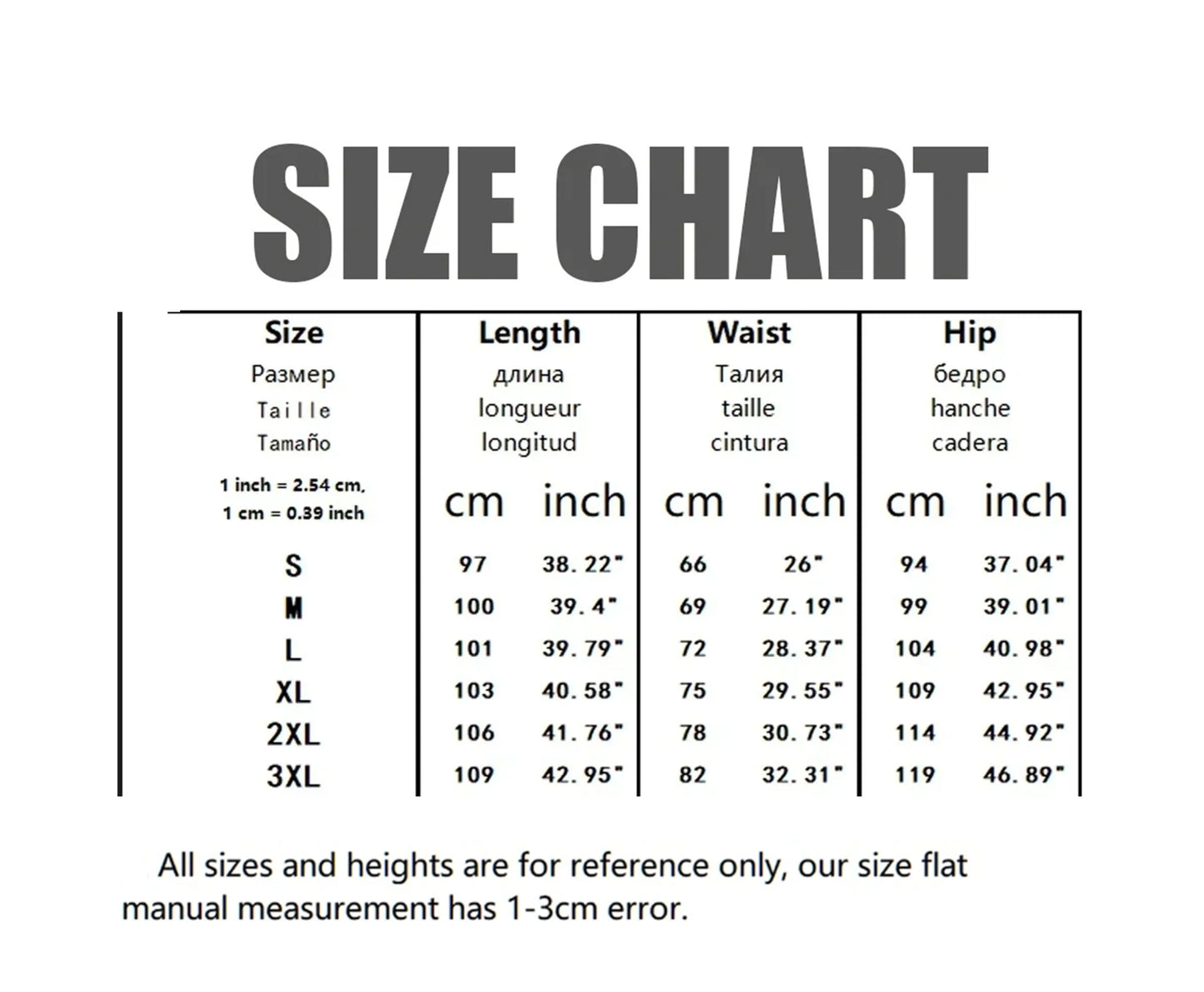 Mens Print Pants Autumn/Winter New In Men's Clothing Trousers Sport Jogging Fitness Running Trousers Harajuku Streetwear Pants