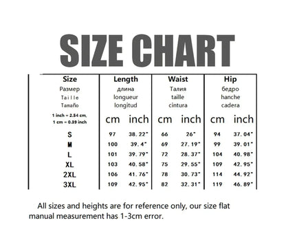 Mens Print Pants Autumn/Winter New In Men's Clothing Trousers Sport Jogging Fitness Running Trousers Harajuku Streetwear Pants