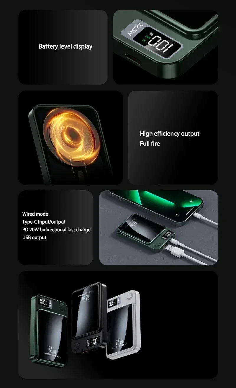 ZOOMNSTORE