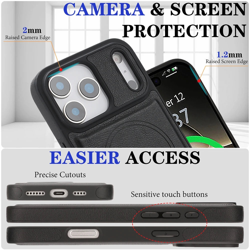 ZOOMNSTORE