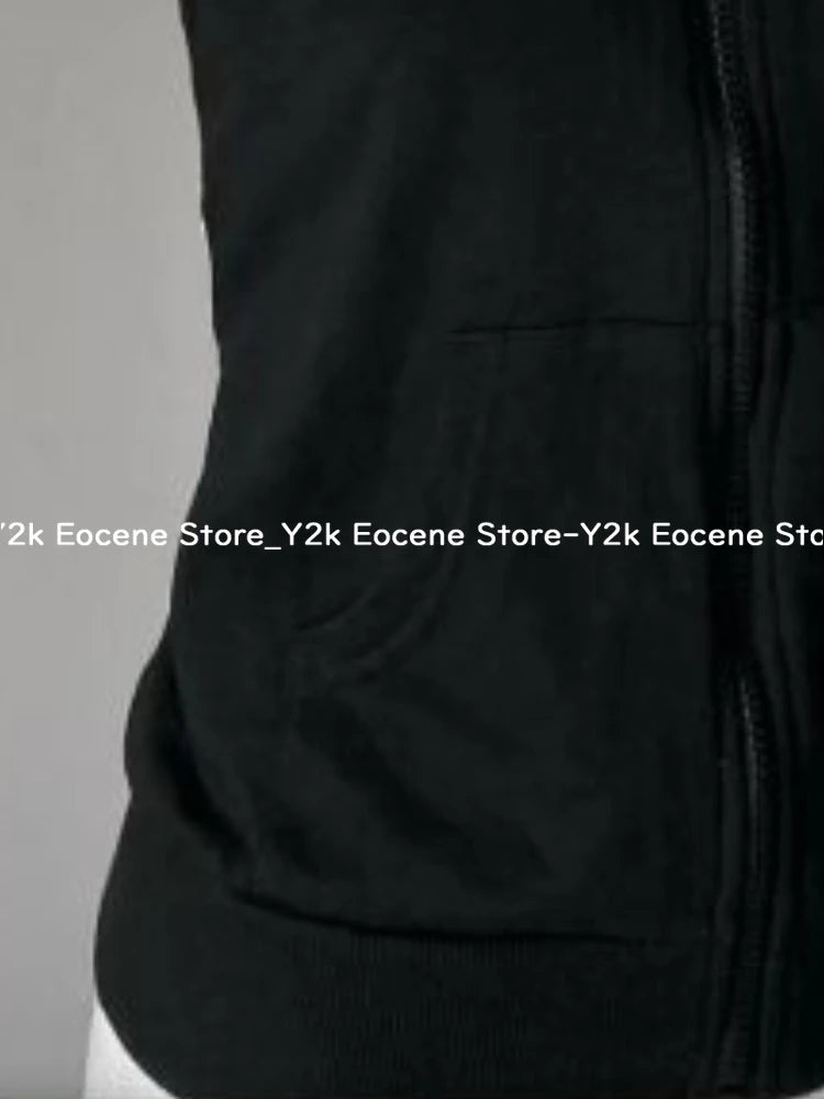 ZOOMNSTORE