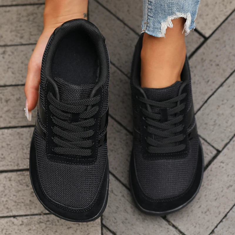ZOOMNSTORE