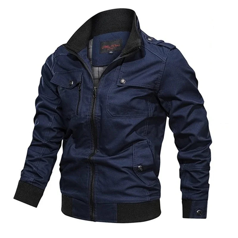 ZOOMNSTORE