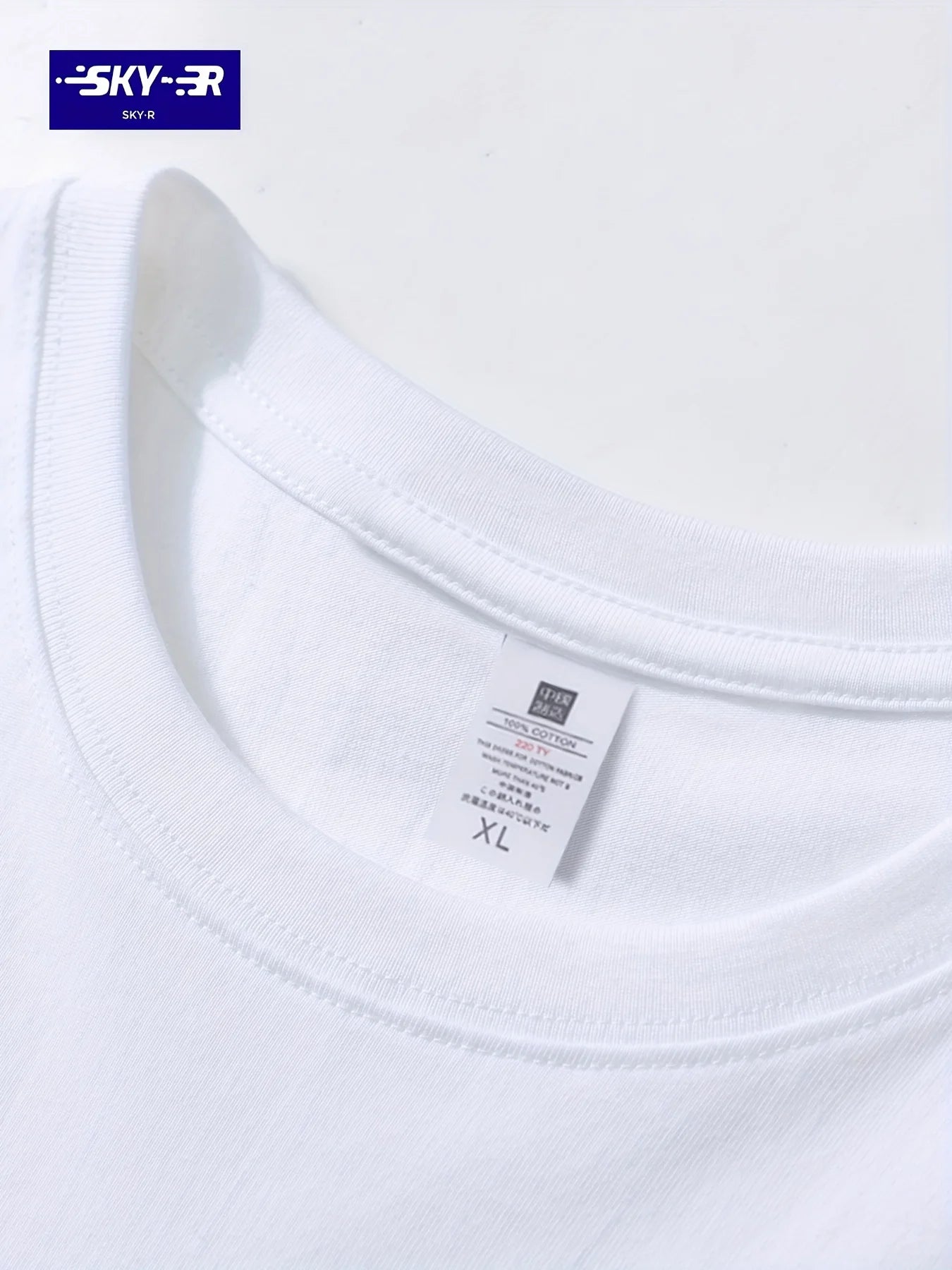 ZOOMNSTORE