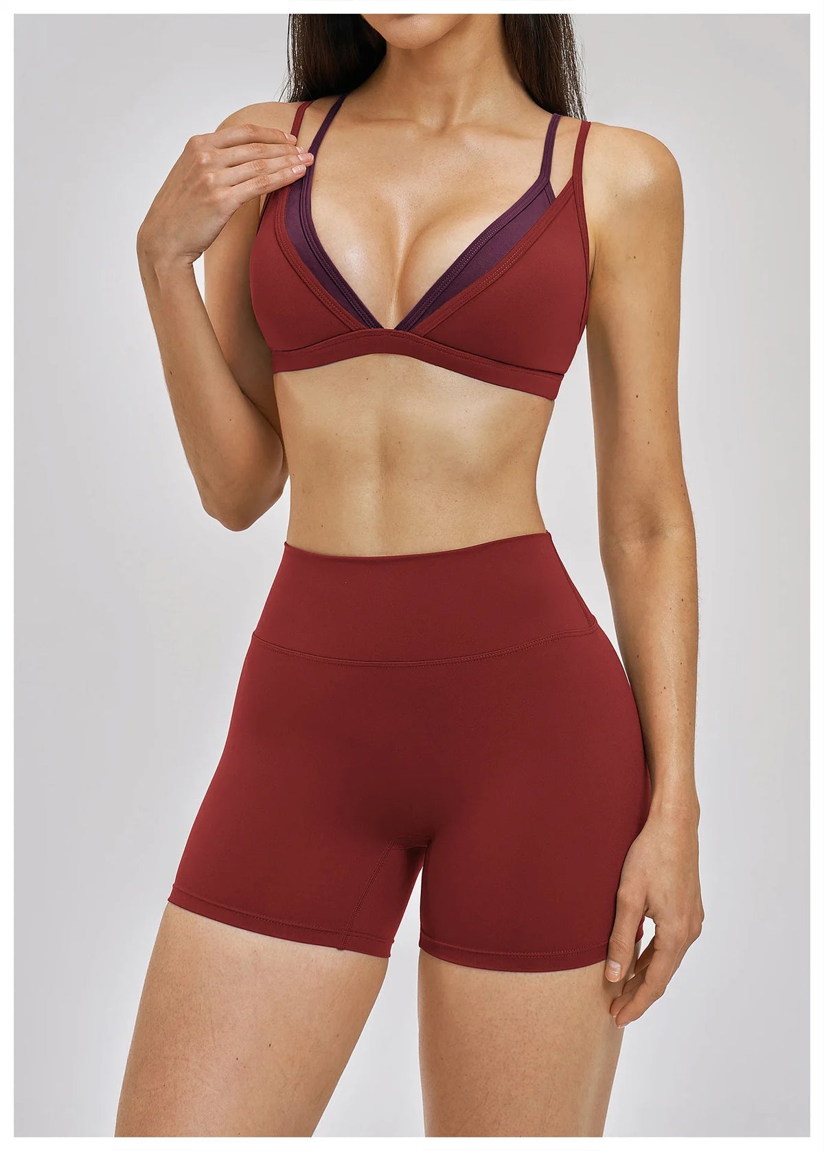 ZOOMNSTORE