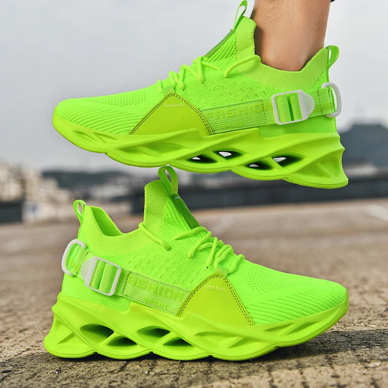 ZOOMNSTORE