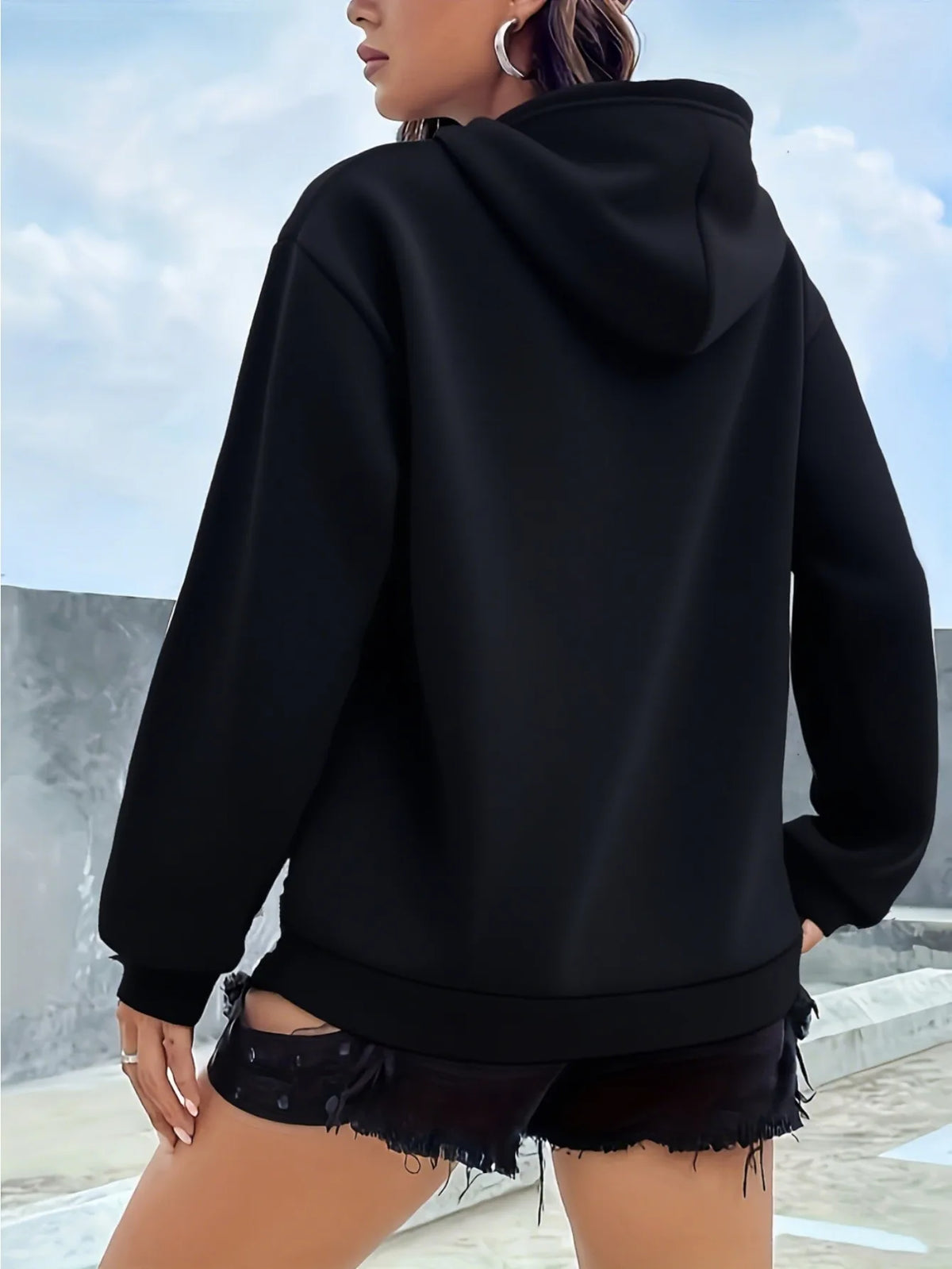 ZOOMNSTORE