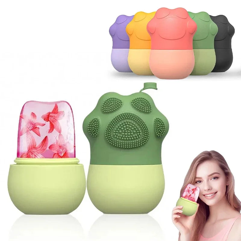 ZOOMNSTORE