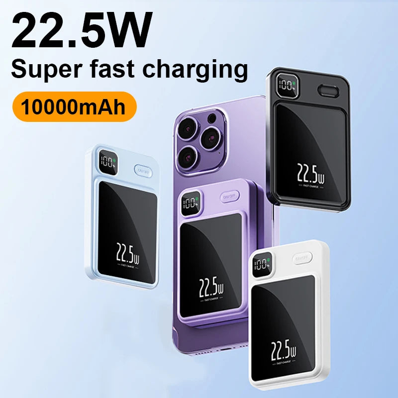 ZOOMNSTORE