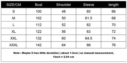 Japanese Anime One Piece Print Pullover Men Washed Hoodie Sweatshirt Cotton Harajuku Streetwear Vintage Hooded Hoodie Unisex