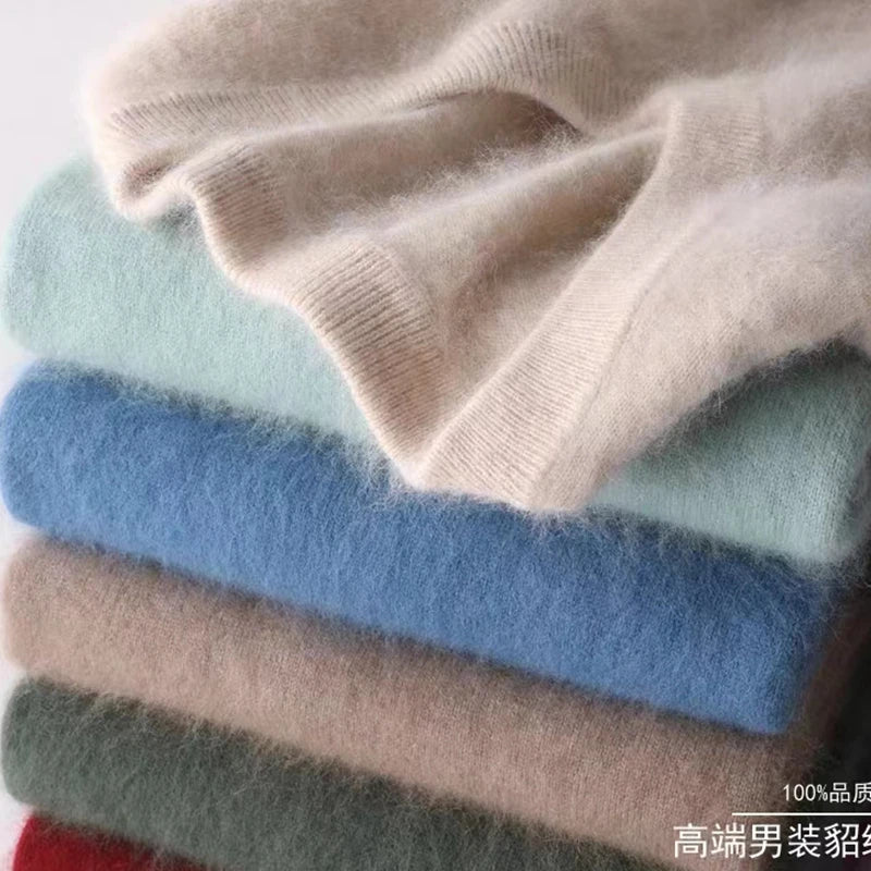 ZOOMNSTORE