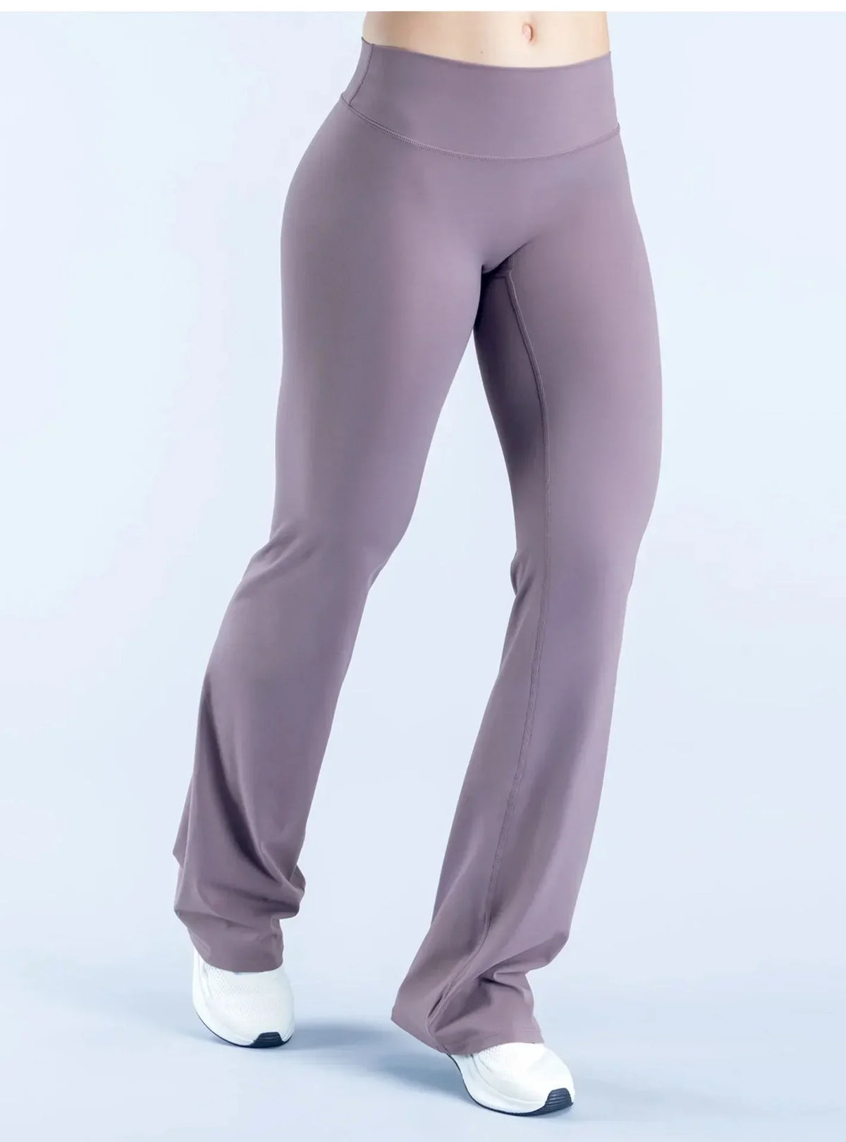 ZOOMNSTORE
