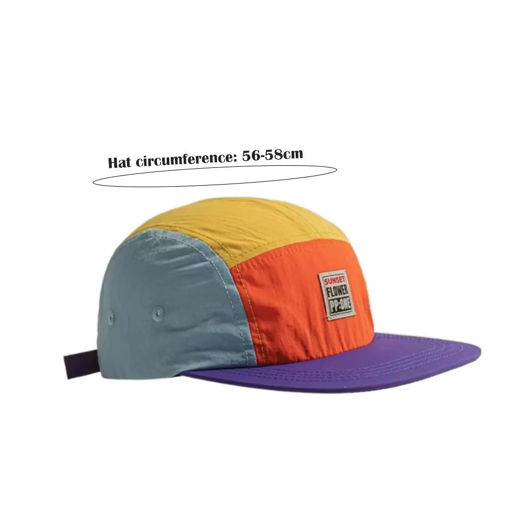 ZOOMNSTORE