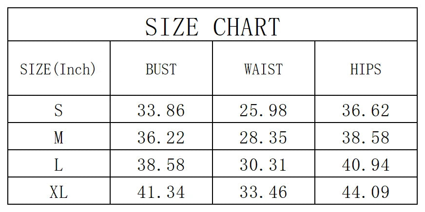 Black Push Up Bikini - Two Piece Swimsuit High Waist Padded Set for Women