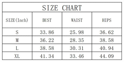 Black Push Up Bikini - Two Piece Swimsuit High Waist Padded Set for Women