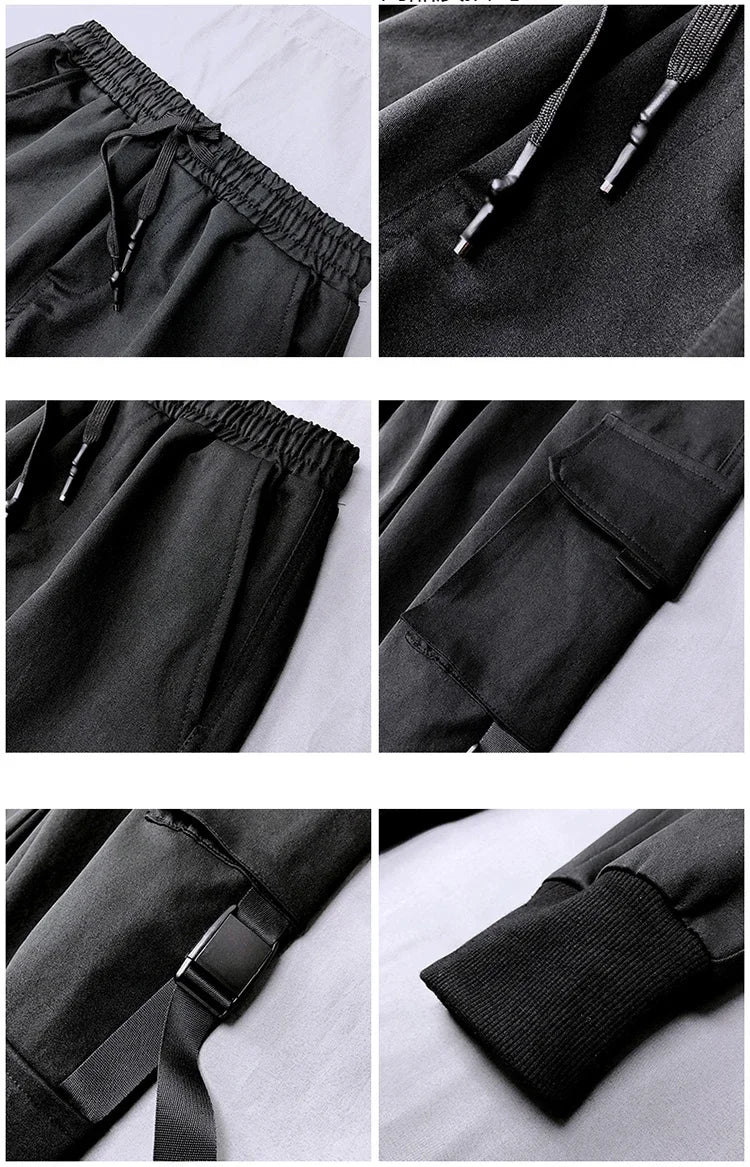 ZOOMNSTORE